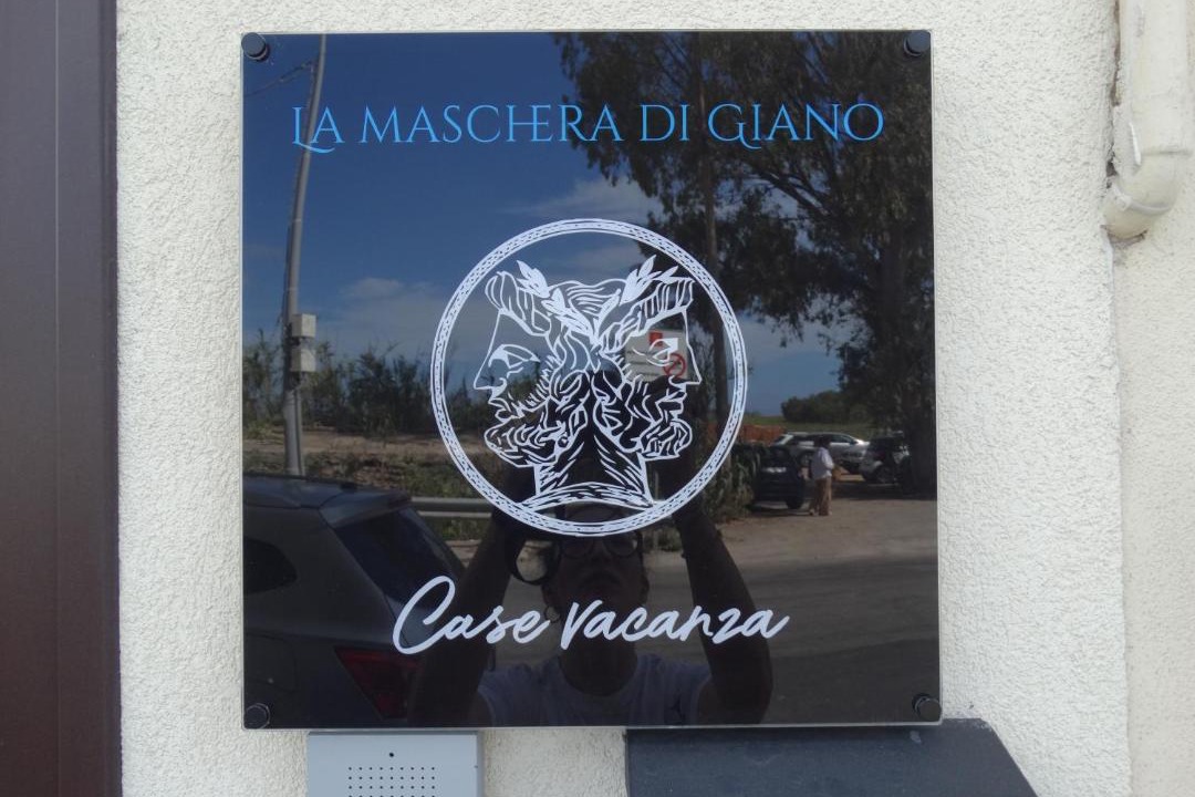 Photo of Others in Palermo
