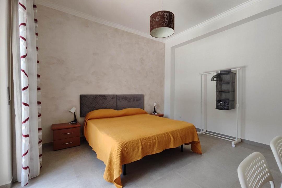 Photo of Bedroom in Monte Po-Nesima-San Leone-Rapisardi