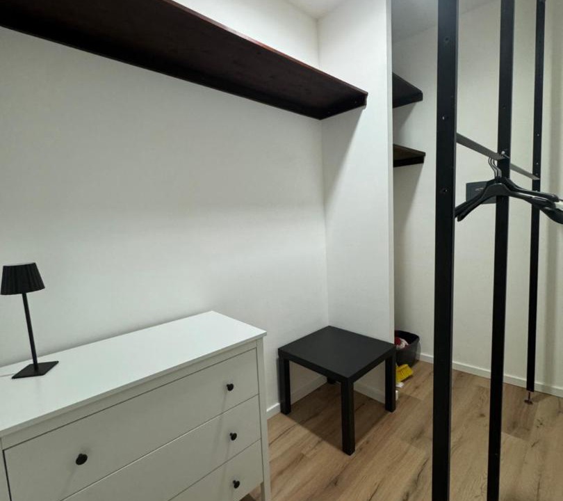 Photo of Bedroom in Caltanissetta