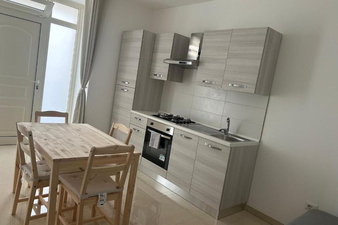 Photo of Kitchen in Grammichele
