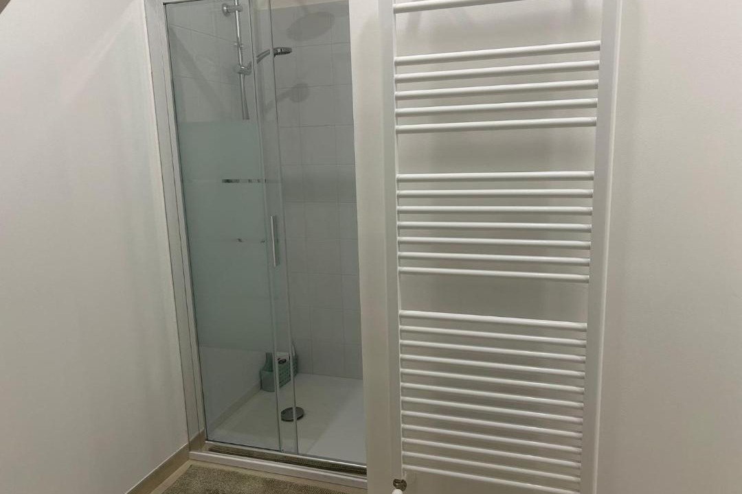 Photo of Bathroom in Grammichele