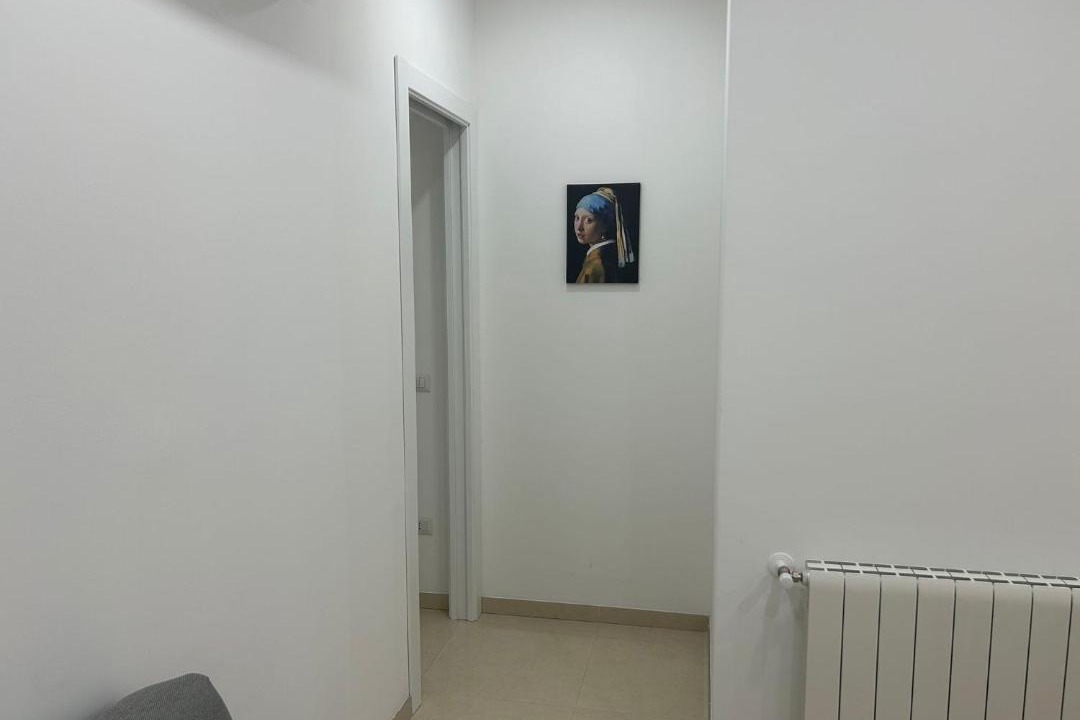 Photo of Others in Grammichele