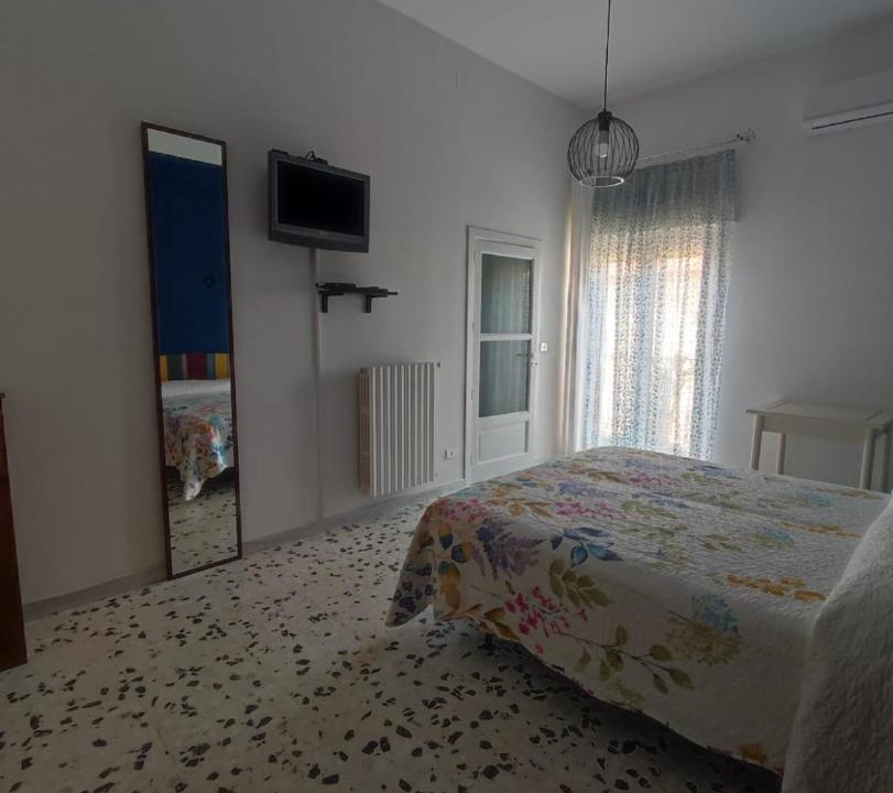 Photo of Bedroom in Agira