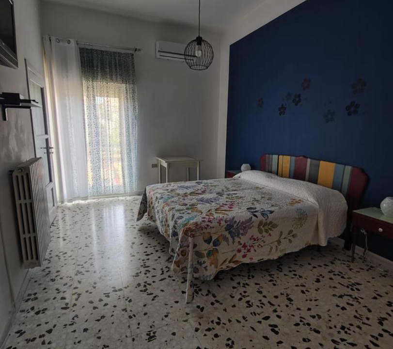 Photo of Bedroom in Agira
