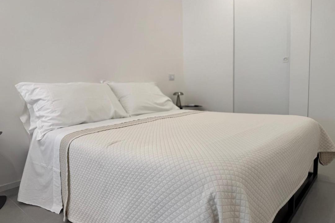 Photo of Bedroom in Ognina