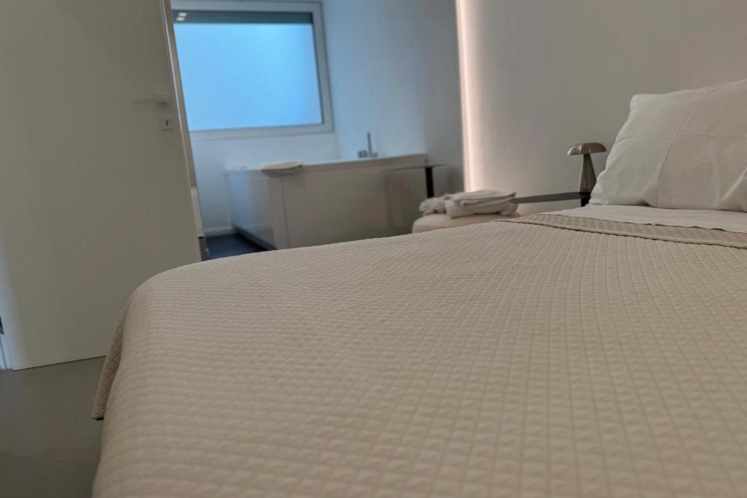 Photo of Bedroom in Ognina