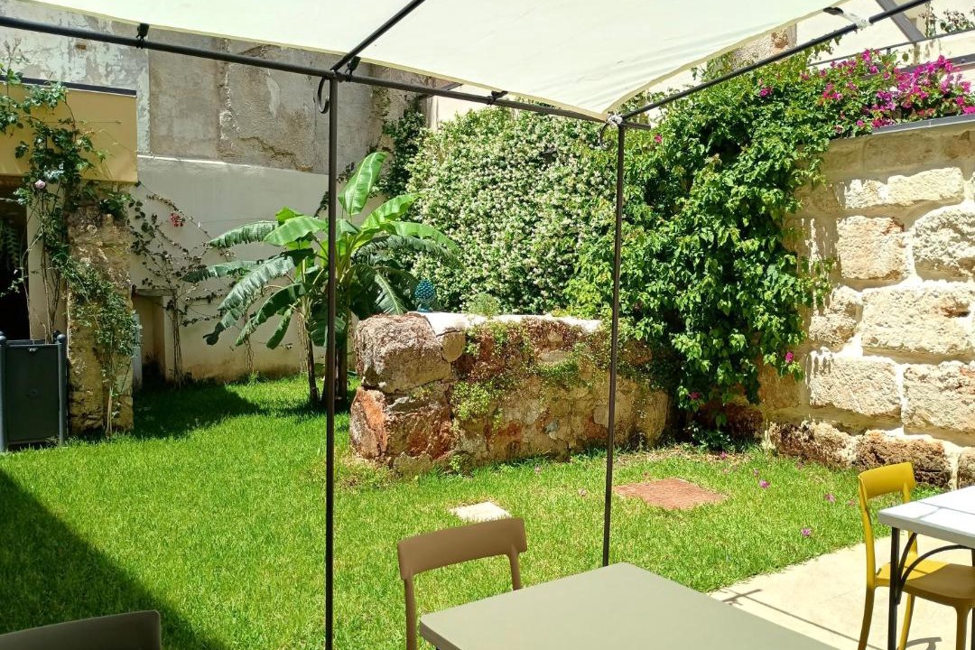 Photo of Others in Albergheria