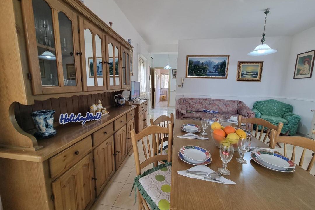 Photo of Kitchen in Ravanusa