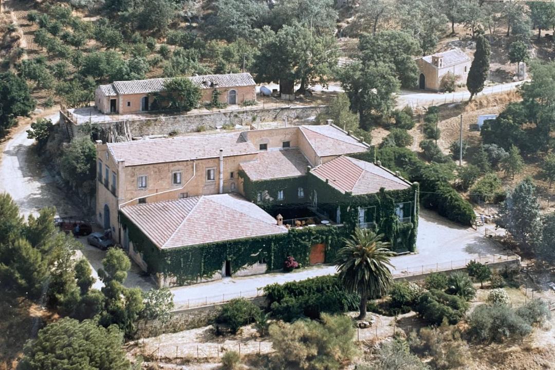 Photo of Others in Nicosia
