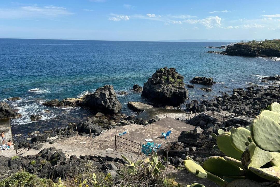Photo of Others in Aci Castello