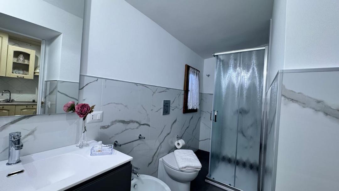 Photo of Bathroom in Bronte