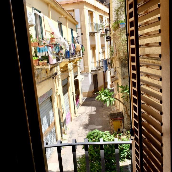 Photo of Others in Albergheria