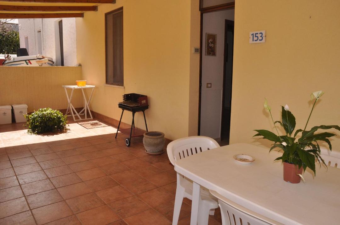 Photo of Others in Castelluzzo