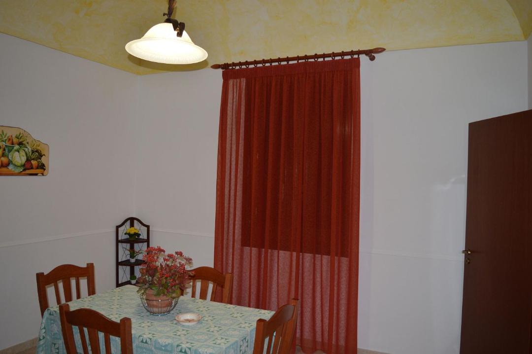 Photo of Others in Castelluzzo