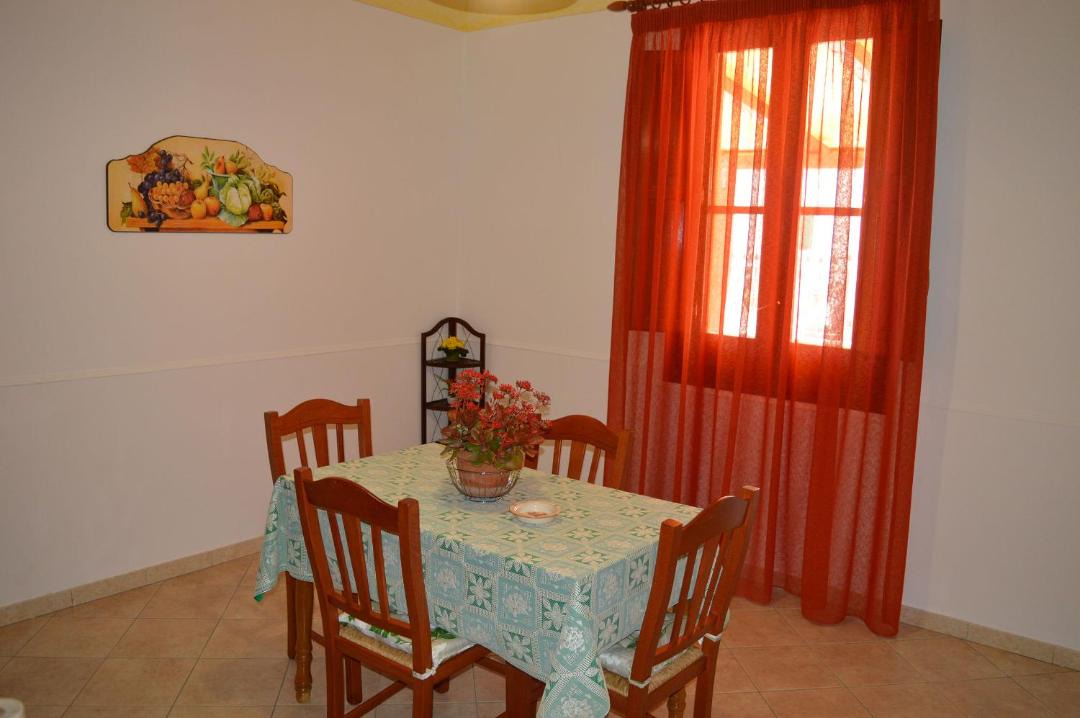 Photo of Others in Castelluzzo