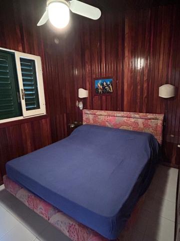 Photo of Bedroom in Vulcanello