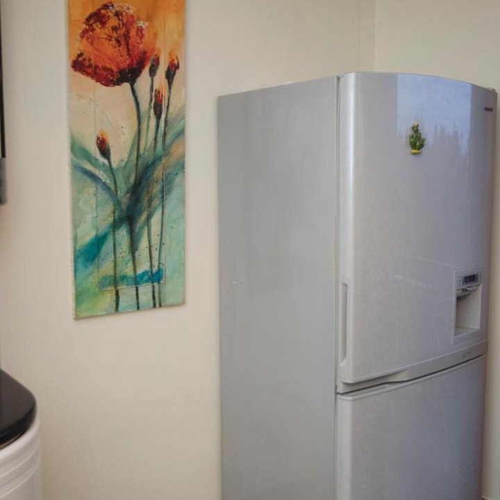 Photo of Kitchen in Carlentini