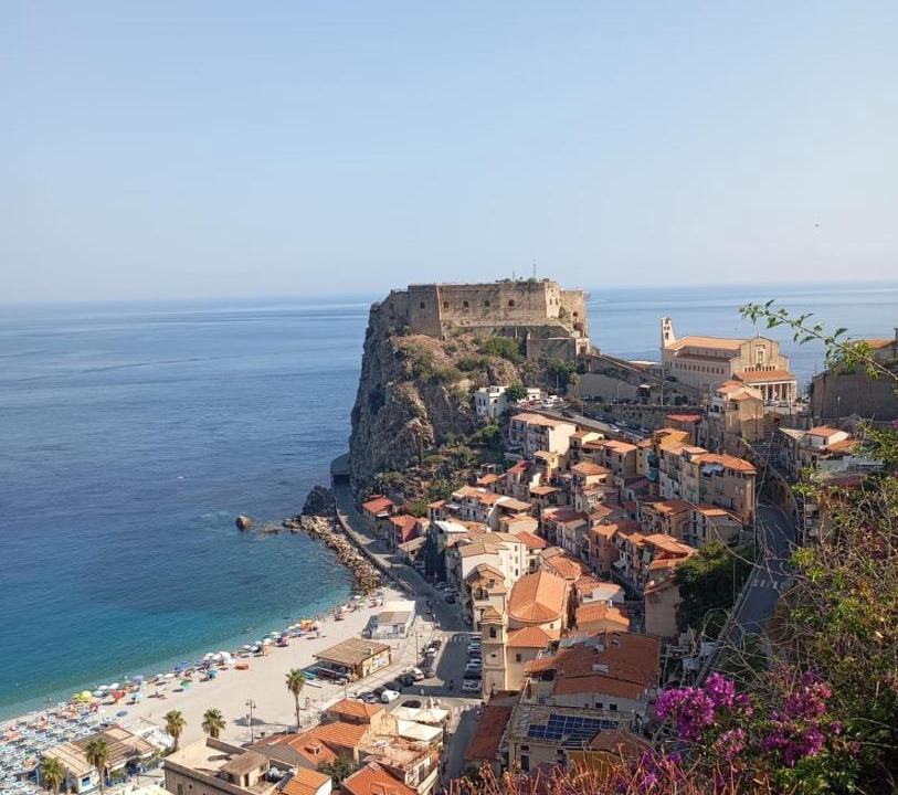 Photo of Others in Scilla