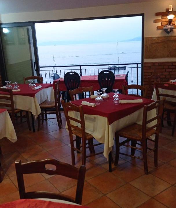 Photo of Others in Scilla