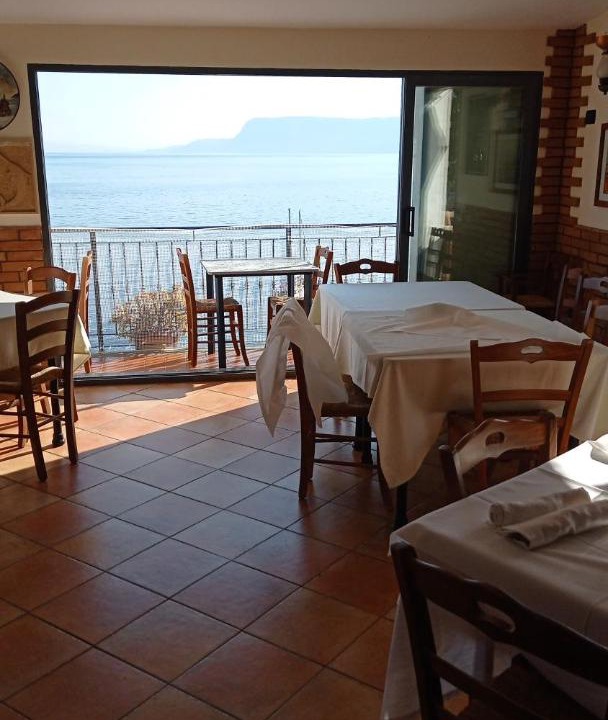 Photo of Others in Scilla