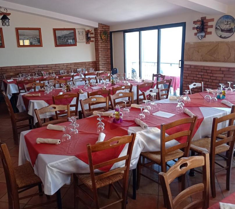 Photo of Others in Scilla