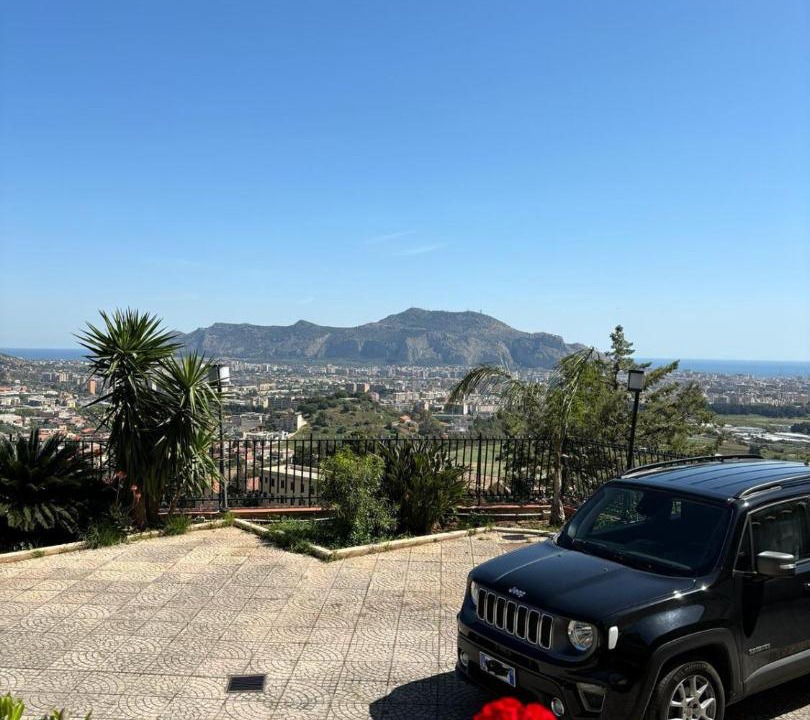 Photo of Others in Palermo