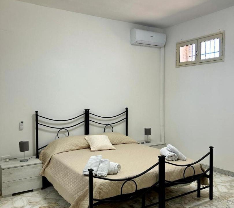 Photo of Bedroom in Regalbuto