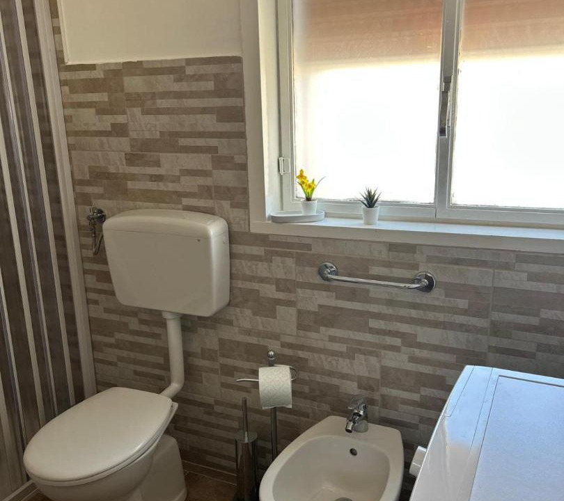 Photo of Bathroom in Regalbuto