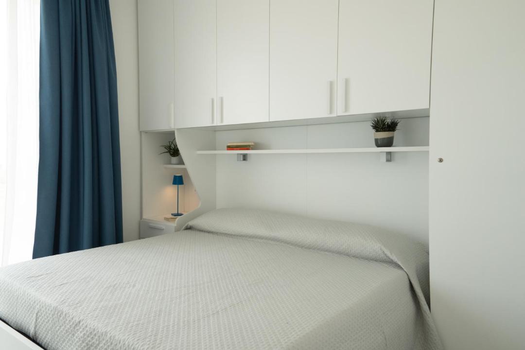 Photo of Bedroom in Pachino