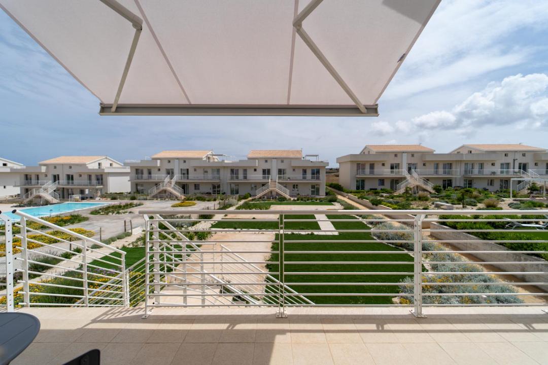 Photo of Patio Balcony in Pachino