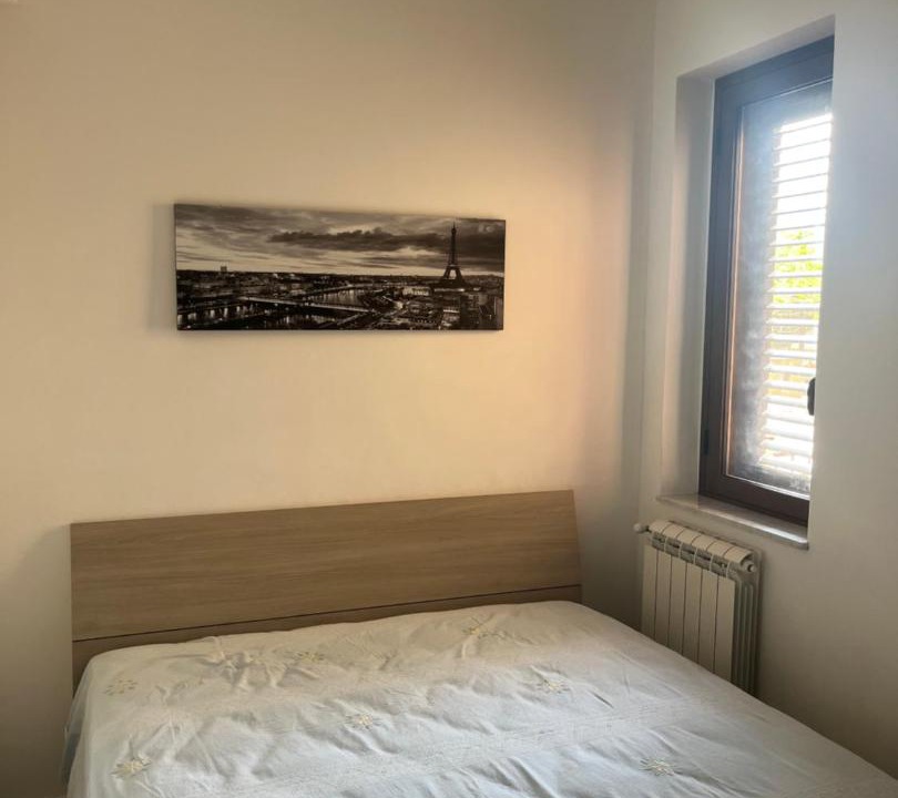 Photo of Bedroom in San Giorgio