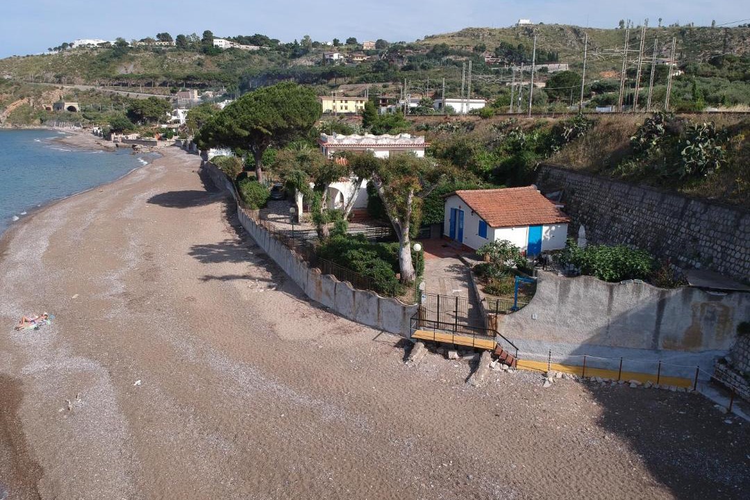 Photo of Others in Altavilla Milicia
