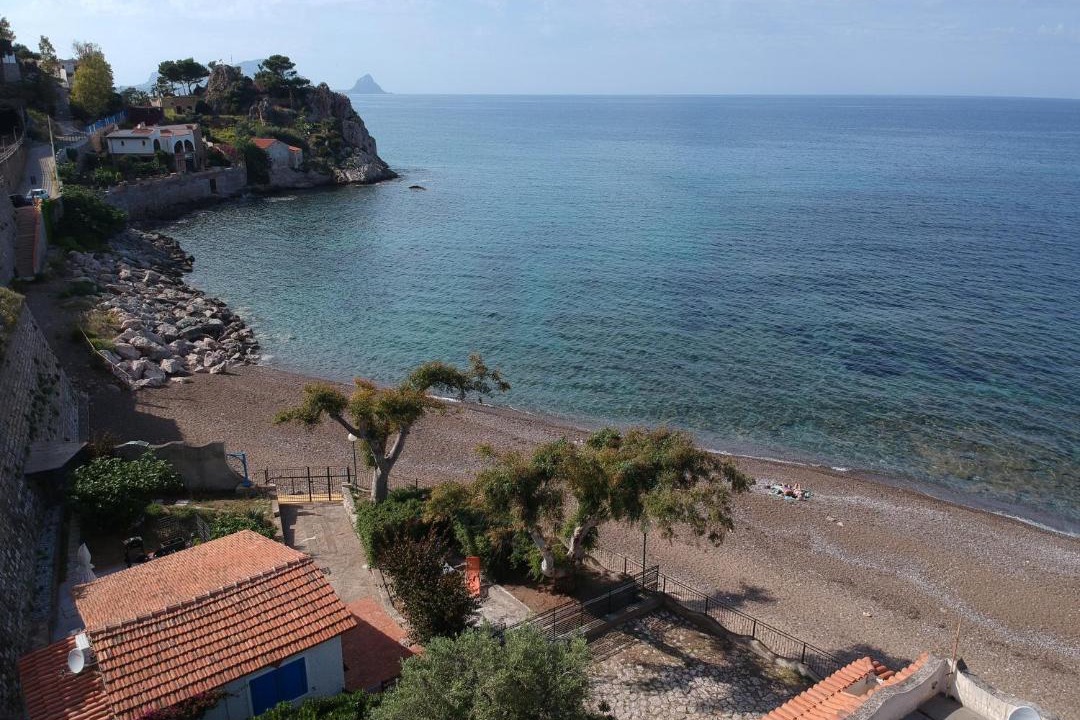 Photo of Others in Altavilla Milicia