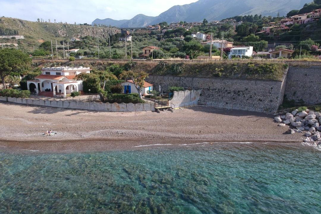 Photo of Others in Altavilla Milicia