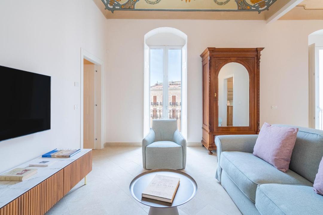 Photo of Others in Ortigia