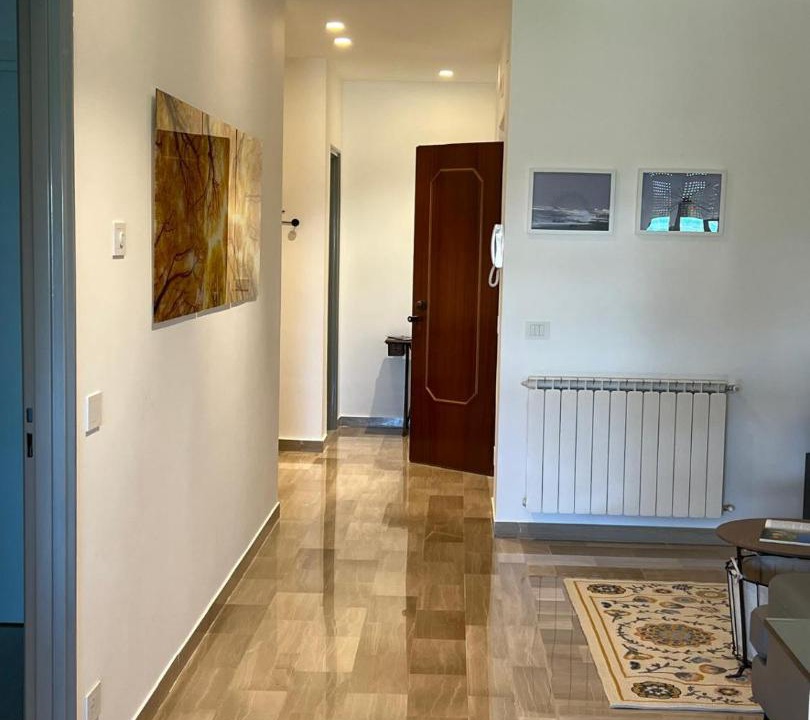 Photo of Others in Castroreale Terme