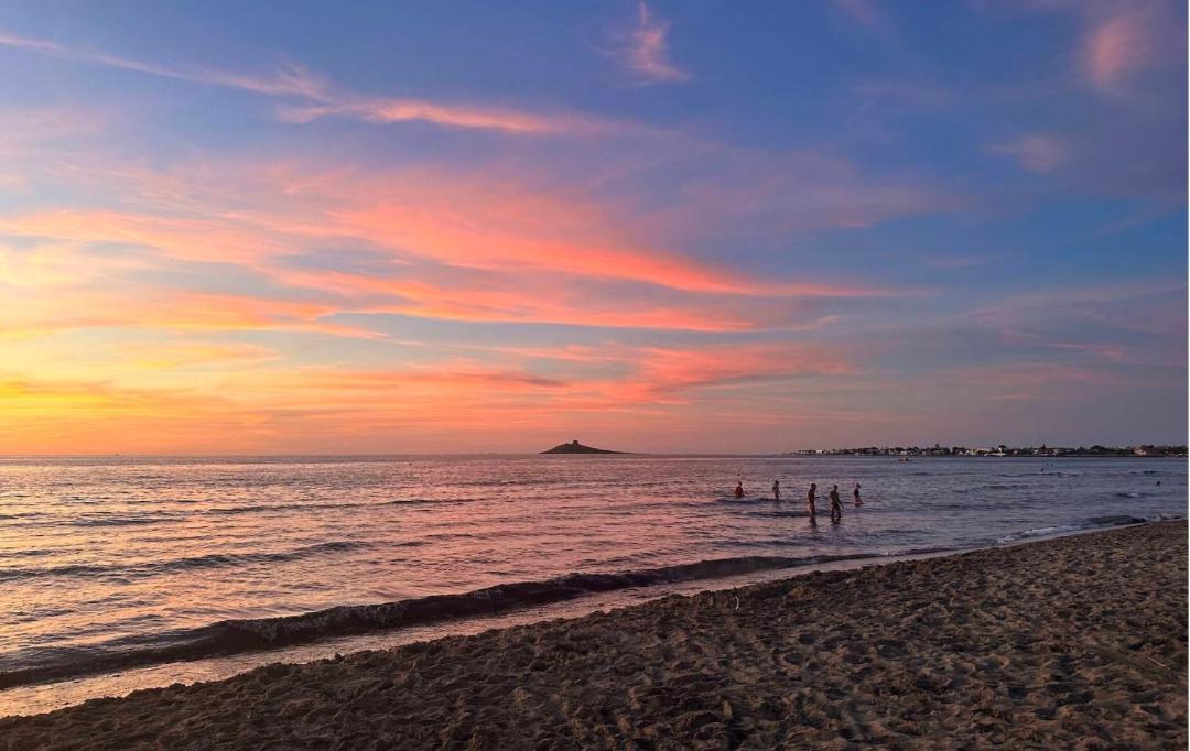 Photo of Others in Isola delle Femmine