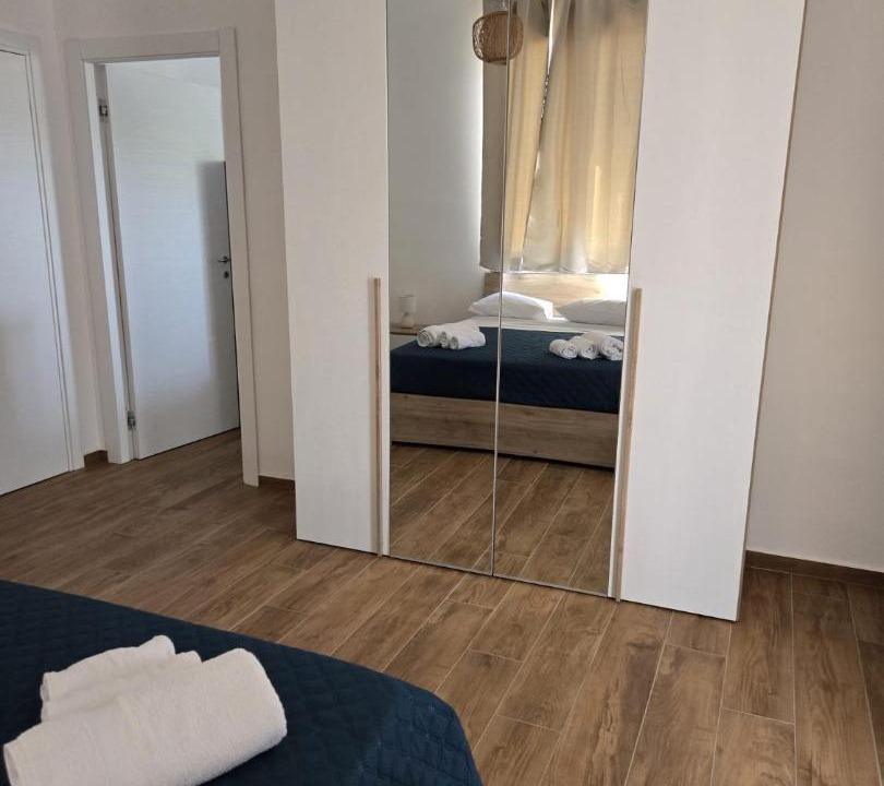 Photo of Bedroom in Isola delle Femmine