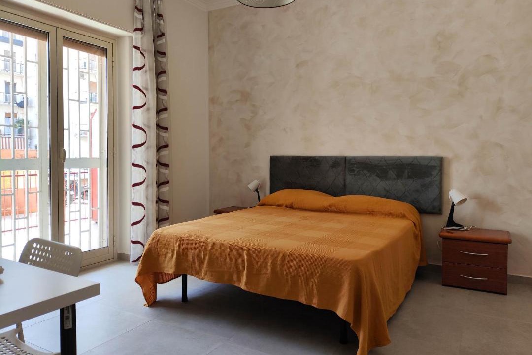 Photo of Bedroom in Monte Po-Nesima-San Leone-Rapisardi
