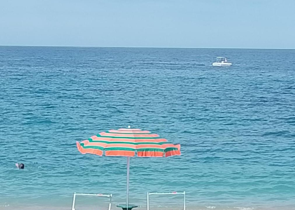 Photo of Others in Scopello