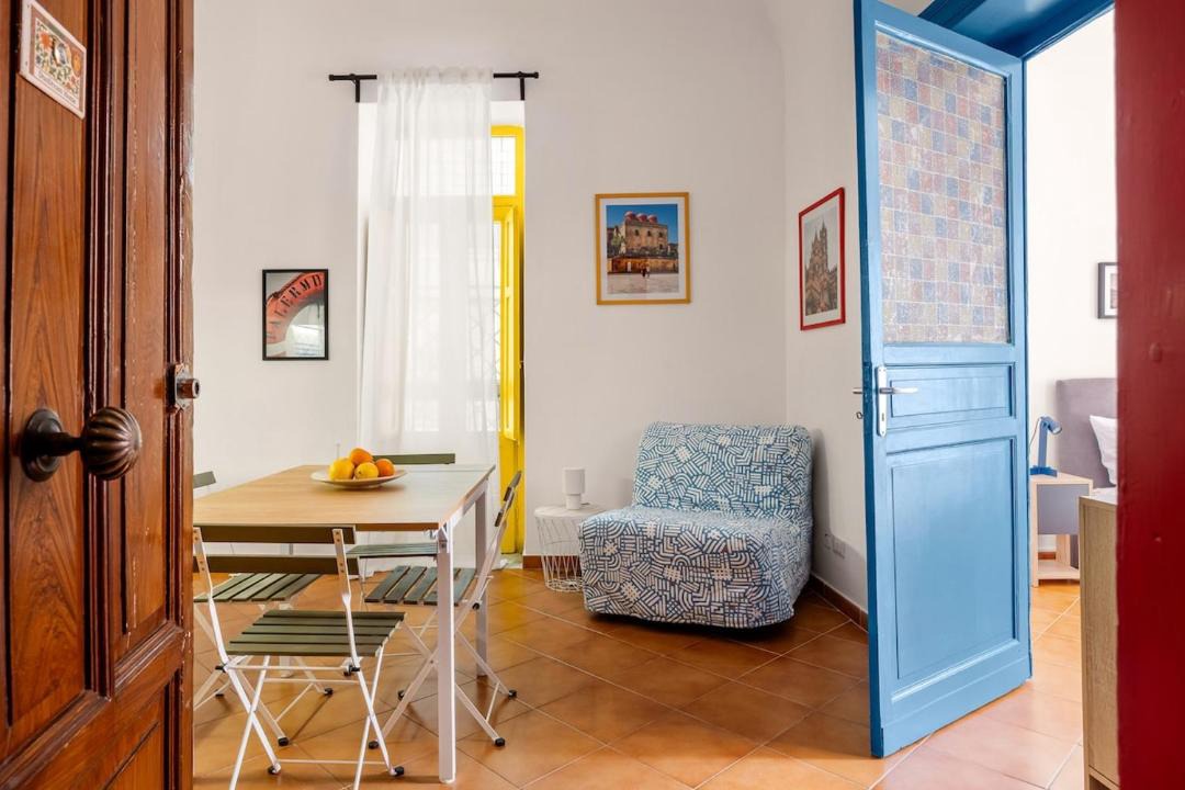 Photo of Others in Borgo Vecchio