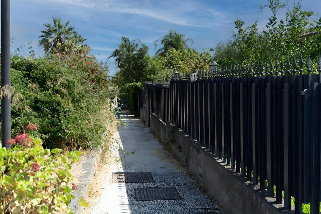 Photo of Outdoor in Aci San Filippo