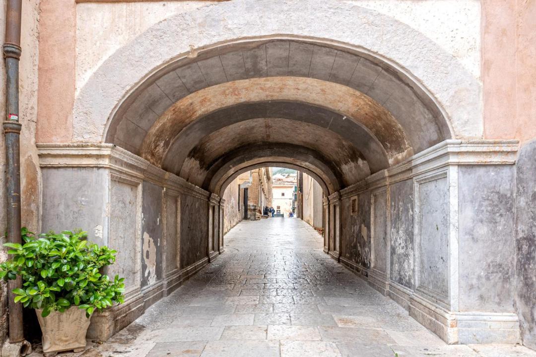 Photo of Others in Monreale