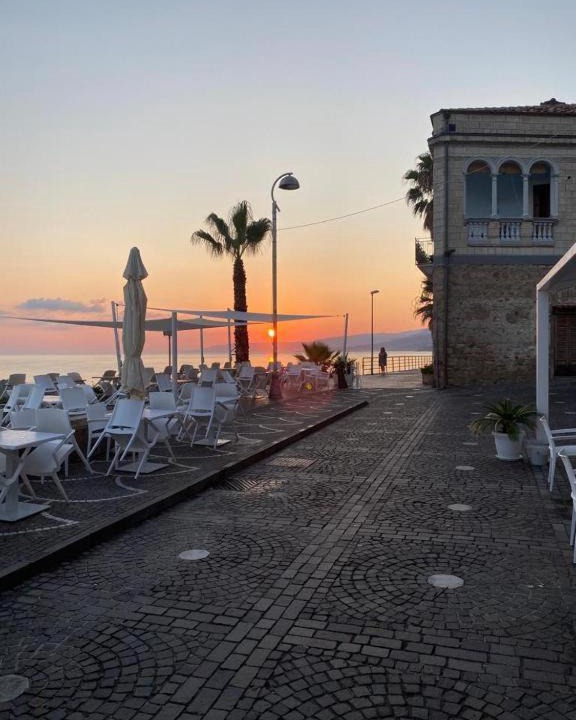 Photo of Others in Marina di Caronia