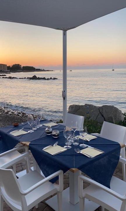 Photo of Others in Marina di Caronia