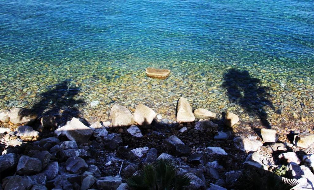 Photo of Others in Marina di Caronia