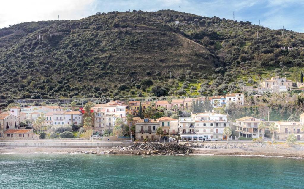 Photo of Others in Marina di Caronia