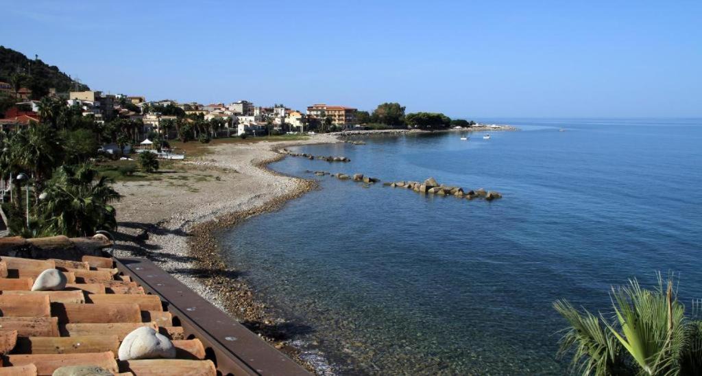 Photo of Others in Marina di Caronia