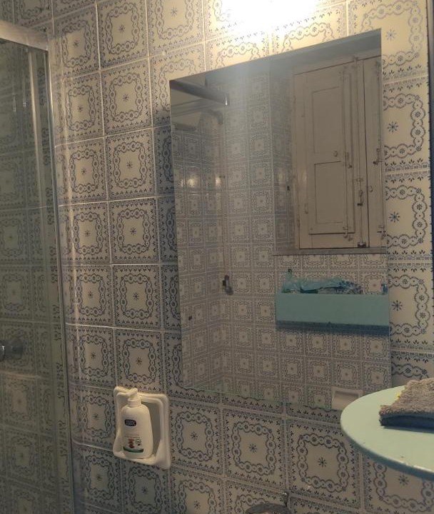 Photo of Bathroom in Santa Caterina Villarmosa