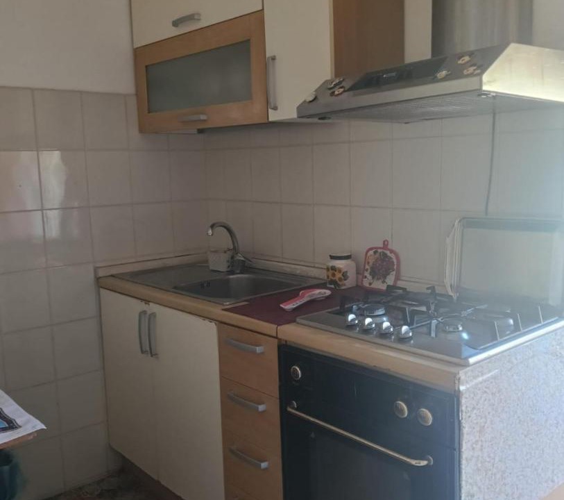 Photo of Kitchen in Floridia